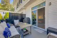 50 288 171 STREET - thumbnail 4
