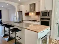 50 288 171 STREET - thumbnail 5