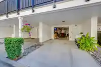 50 288 171 STREET - thumbnail 6