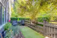 50 288 171 STREET - thumbnail 9