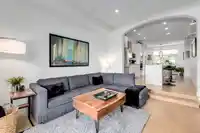 50 288 171 STREET - thumbnail 10