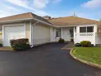 119 2460 156 STREET - thumbnail 1