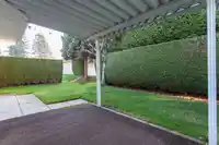 119 2460 156 STREET - thumbnail 2