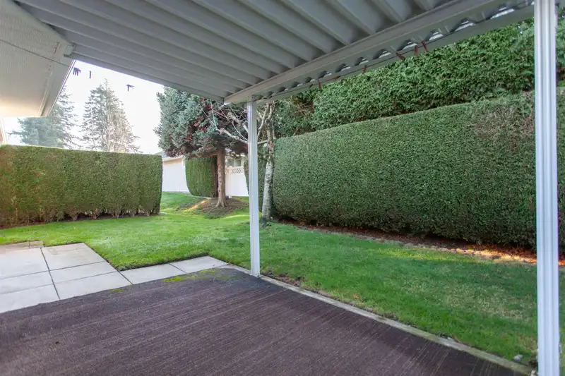 119 2460 156 STREET - photo 2 of 22