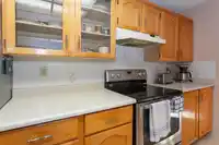 119 2460 156 STREET - thumbnail 11