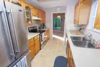 119 2460 156 STREET - thumbnail 12