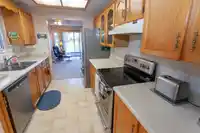 119 2460 156 STREET - thumbnail 13