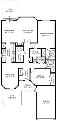 119 2460 156 STREET - thumbnail 19