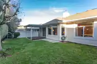 119 2460 156 STREET - thumbnail 20