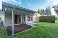 119 2460 156 STREET - thumbnail 21