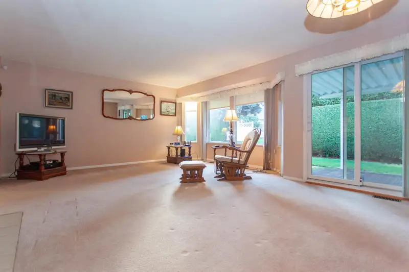 119 2460 156 STREET - photo 4 of 22