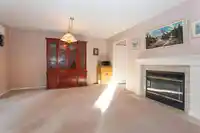 119 2460 156 STREET - thumbnail 8
