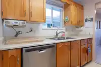 119 2460 156 STREET - thumbnail 10