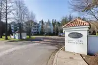 106 1765 MARTIN DRIVE - thumbnail 1