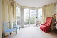 106 1765 MARTIN DRIVE - thumbnail 11