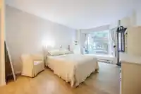 106 1765 MARTIN DRIVE - thumbnail 12