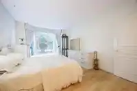 106 1765 MARTIN DRIVE - thumbnail 13
