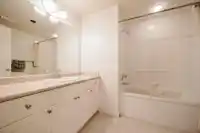 106 1765 MARTIN DRIVE - thumbnail 14