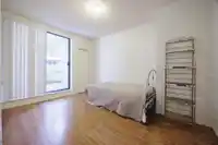 106 1765 MARTIN DRIVE - thumbnail 16