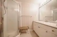 106 1765 MARTIN DRIVE - thumbnail 17