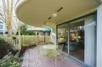 106 1765 MARTIN DRIVE - thumbnail 20