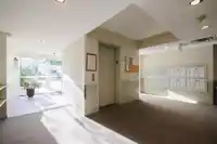 106 1765 MARTIN DRIVE - thumbnail 3