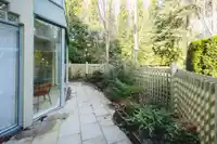 106 1765 MARTIN DRIVE - thumbnail 21