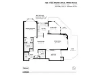 106 1765 MARTIN DRIVE - thumbnail 25
