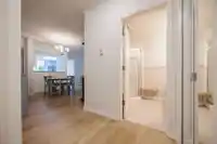 106 1765 MARTIN DRIVE - thumbnail 4