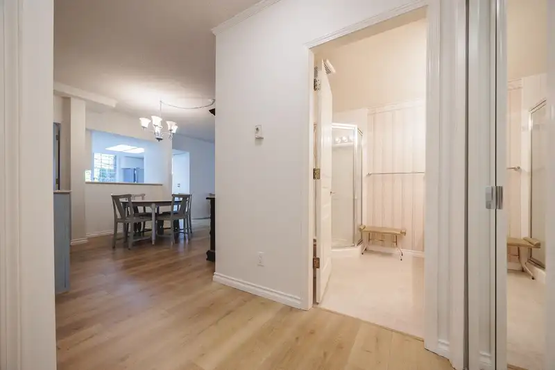 106 1765 MARTIN DRIVE - photo 4 of 25