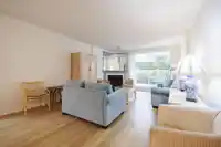 106 1765 MARTIN DRIVE - thumbnail 6