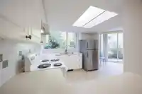 106 1765 MARTIN DRIVE - thumbnail 9