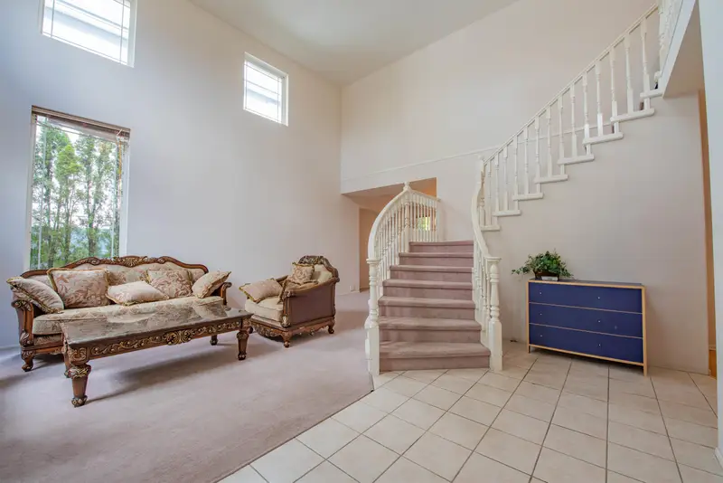 1645 PINETREE WAY - photo 3 of 25