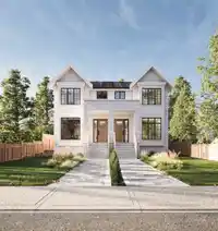 946 160 STREET - thumbnail 1