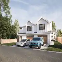 946 160 STREET - thumbnail 2