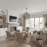 946 160 STREET - thumbnail 3