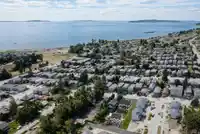 946 160 STREET - thumbnail 8