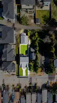 946 160 STREET - thumbnail 9