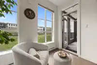 231 15138 34 AVENUE - thumbnail 1