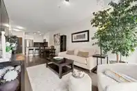 231 15138 34 AVENUE - thumbnail 11