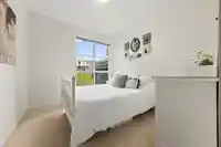 231 15138 34 AVENUE - thumbnail 16