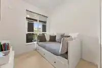 231 15138 34 AVENUE - thumbnail 19