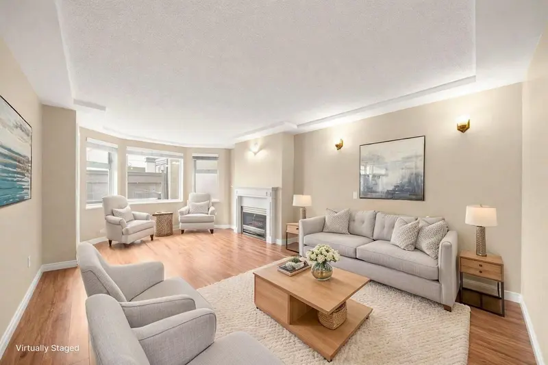 B205 4821 53 STREET - photo 1 of 23