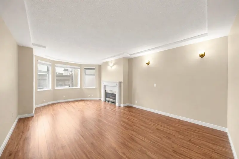 B205 4821 53 STREET - photo 2 of 23