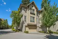 45 2738 158 STREET - thumbnail 1