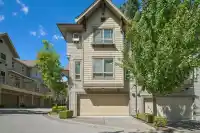 45 2738 158 STREET - thumbnail 2