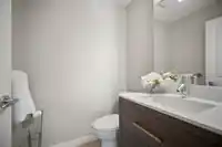 45 2738 158 STREET - thumbnail 12