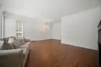 45 2738 158 STREET - thumbnail 13