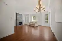 45 2738 158 STREET - thumbnail 14