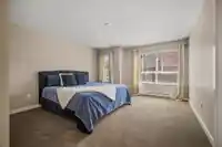 45 2738 158 STREET - thumbnail 16